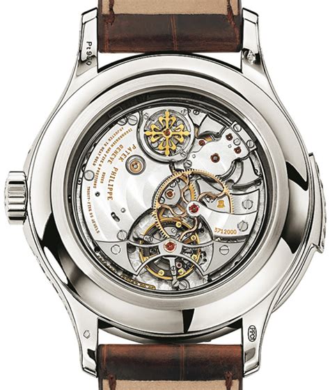 ref 39701w patek philippe|Patek Philippe complications price.